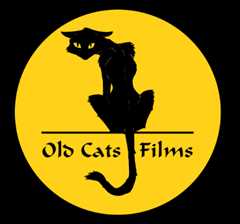 Old Cats Films