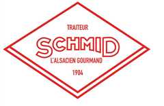 Traiteur Schmid