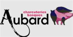 Charcuterie Aubard