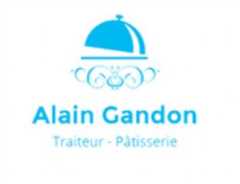Alain Gandon