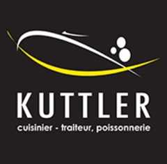 Kuttler-schultis