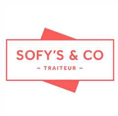 Sofy's & Co