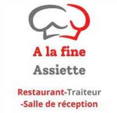 A La Fine Assiette