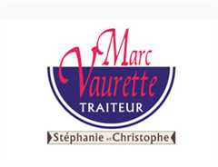 Marc Vaurette