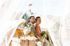 JULIETTE RENÉ-D / PHOTOGRAPHE