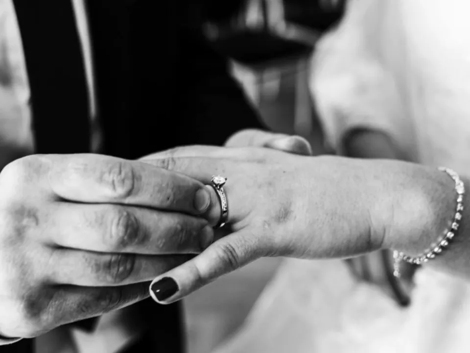 JÉRÉMY CARBO PHOTOGRAPHE