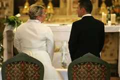 ROB SMITH PHOTOGRAPHE