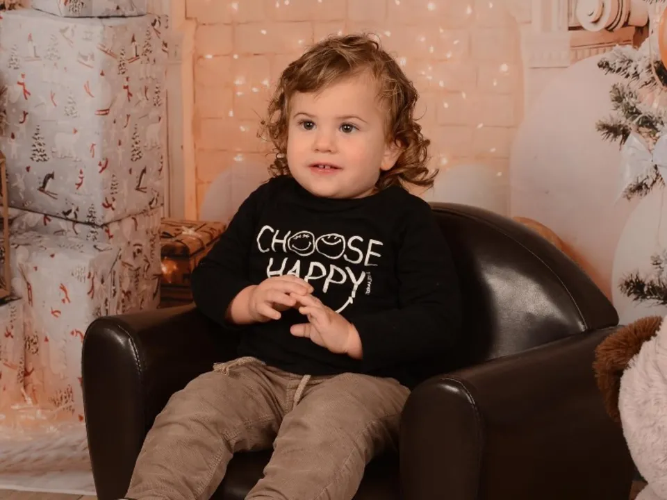 ESPACE PHOTO RIOM SUD