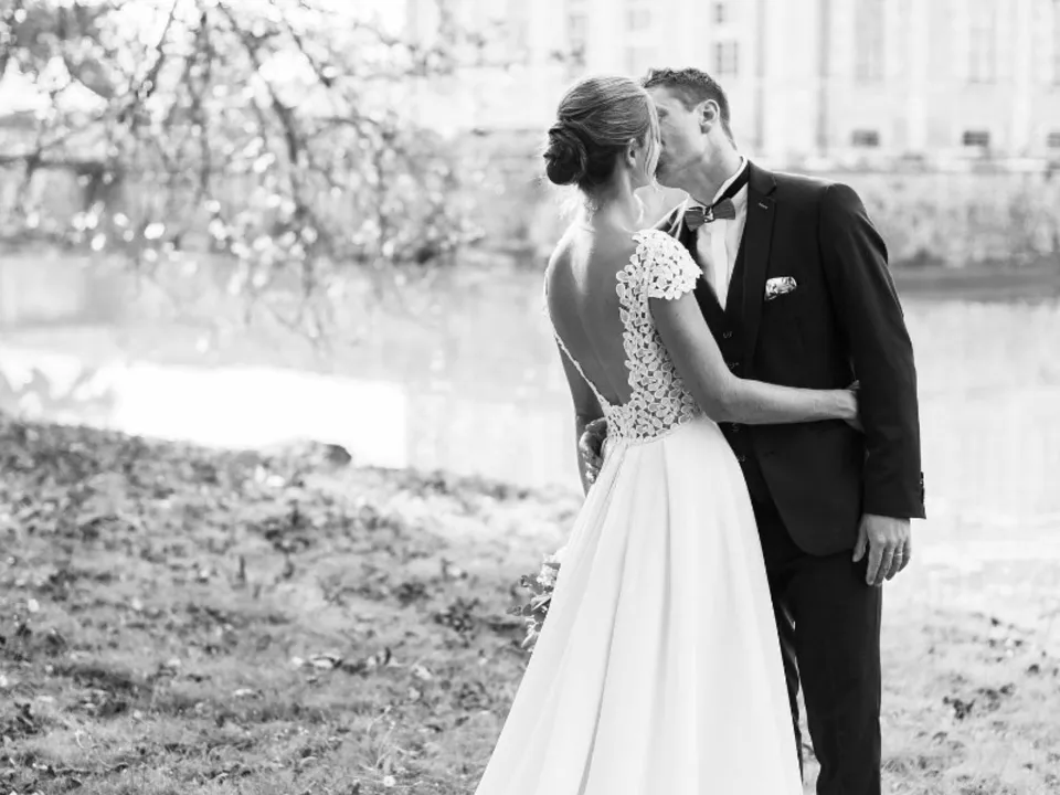 LENKA SHUR PHOTOGRAPHIE