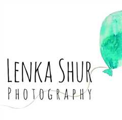 Lenka Shur Photographie