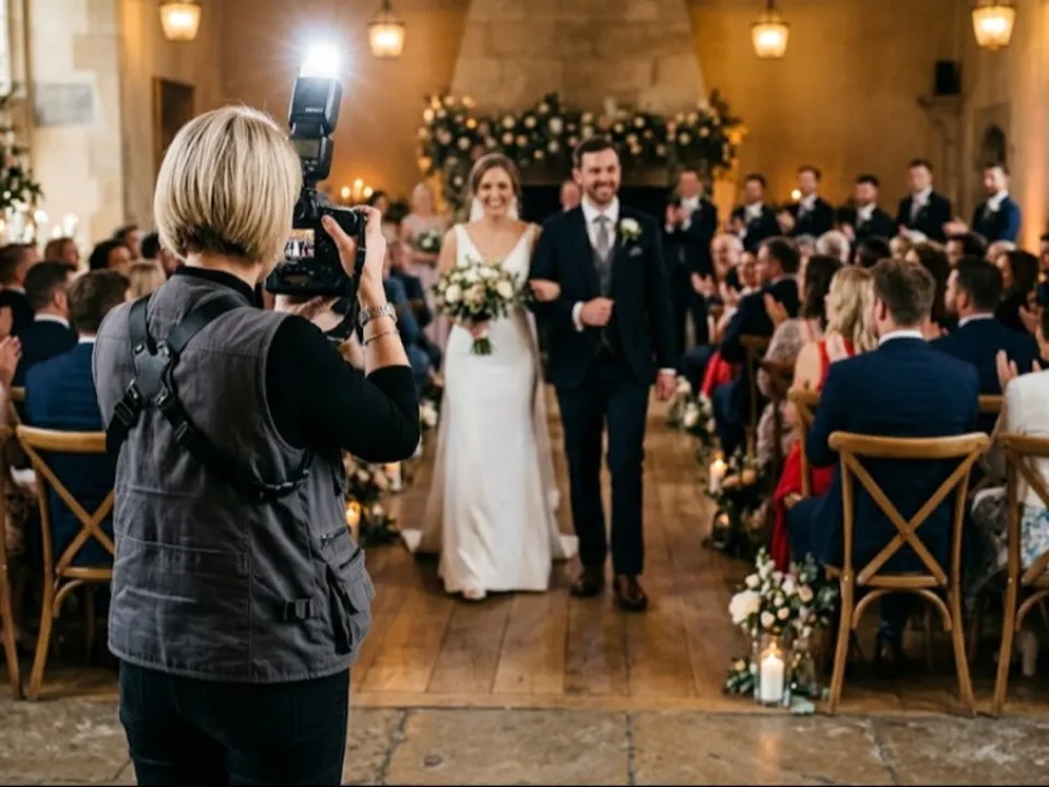 CHRYSTELLE RASO PHOTOGRAPHE