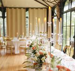 CHRYSTELLE RASO PHOTOGRAPHE