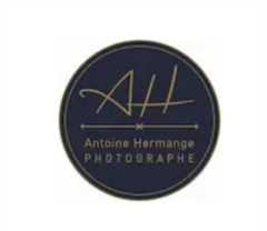 Antoine Hermange