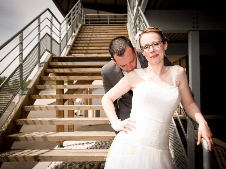 FOKALE 23 PHOTOGRAPHIE