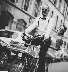 LE STUDIO DES SONGES PHOTOGRAPHIE