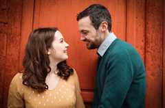 LE STUDIO DES SONGES PHOTOGRAPHIE