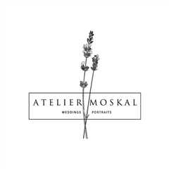 Atelier Moskal