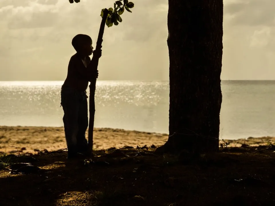 GUYOM...PHOTOGRAPHE