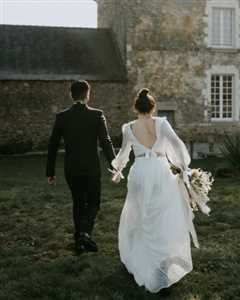 INGRID THIERRY PHOTOGRAPHE