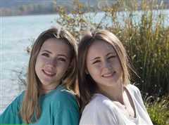 PHOTO PASCALE NÉGRI