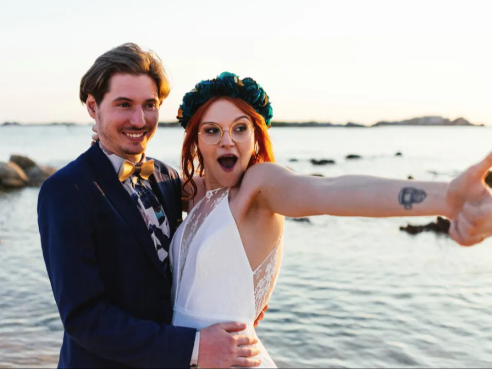 ROSE FUSHIA PHOTOGRAPHIE