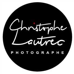 Christophe Lautrec