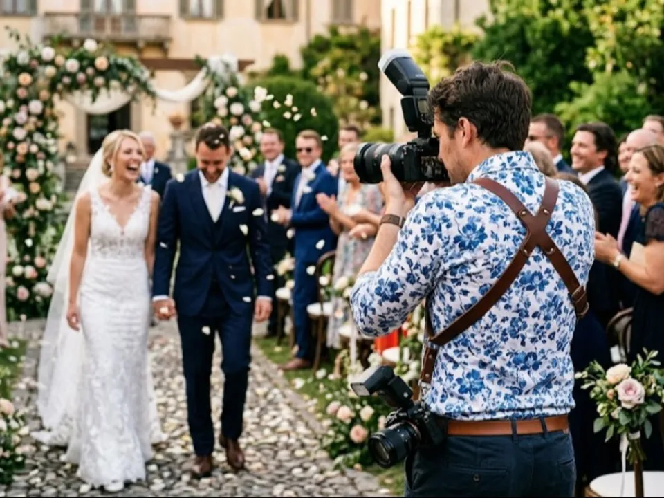 MAXIME FAURY PHOTOGRAPHIE