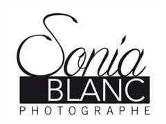 Sonia Blanc Photographe