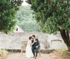 SONIA BLANC PHOTOGRAPHE