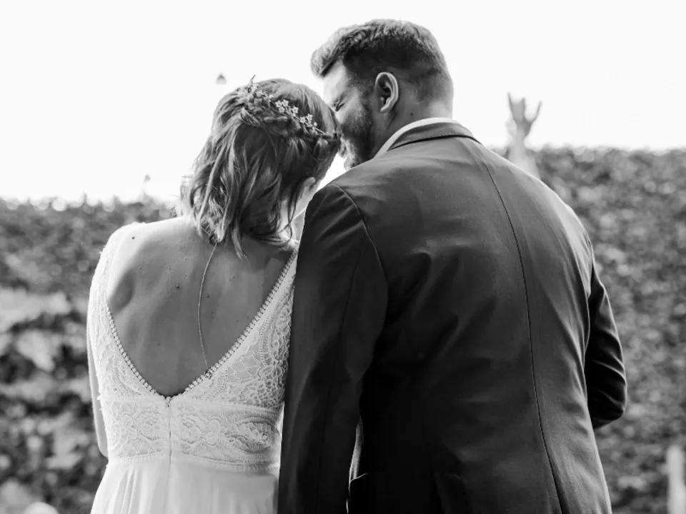 MARJORIE LAINE PHOTOGRAPHE