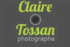 Claire Tossan