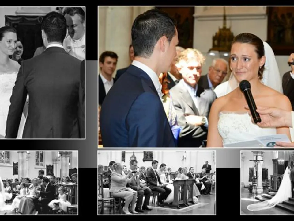 Atoopic Reportage