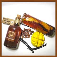 Rhum'Fluence