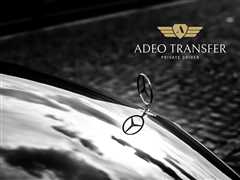 Adeo Transfer