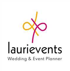 Laurievents 