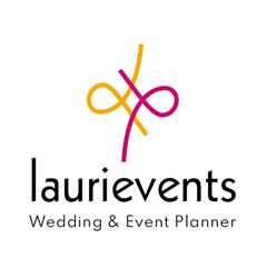Laurievents 