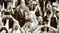 GAEL PERNET PHOTOGRAPHE