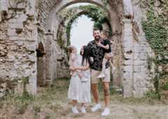 CÉLIA DUSSAUSSOIS PHOTOGRAPHE