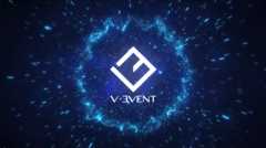 V-Event