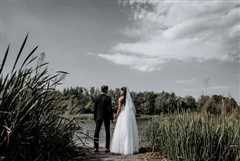 FÉVRIER PHOTOGRAPHY