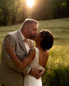 COQUELICOT ET CACAHUÈTE