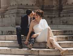 MARIELA PEREZ PHOTOGRAPHE