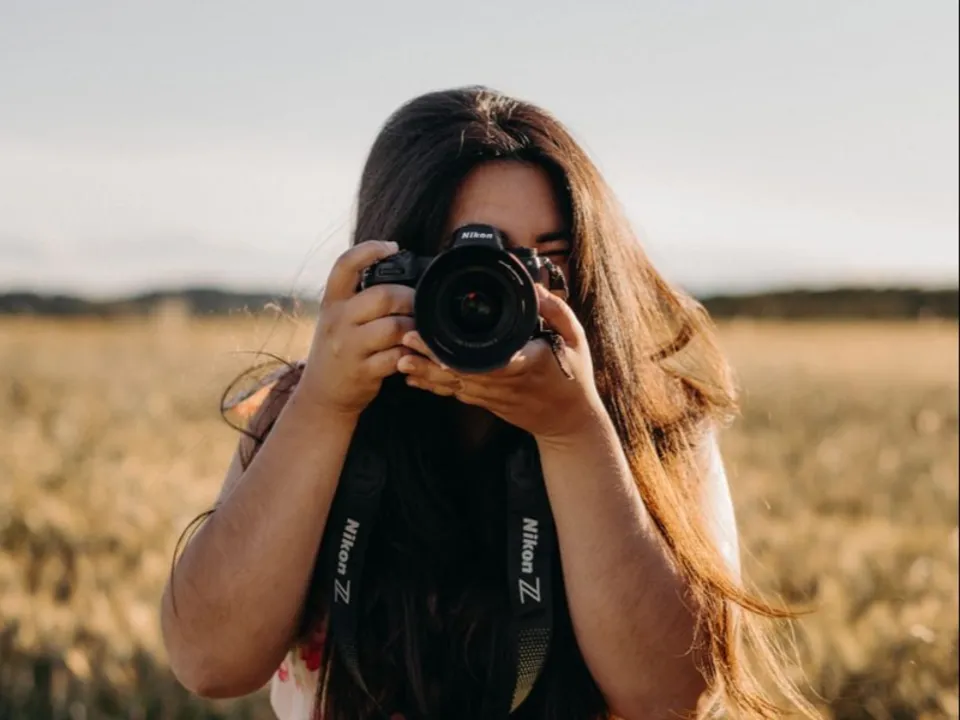 MARIELA PEREZ PHOTOGRAPHE