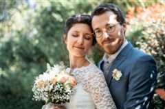 PIERRE IPPOLITI PHOTOGRAPHE ET VIDÉASTE