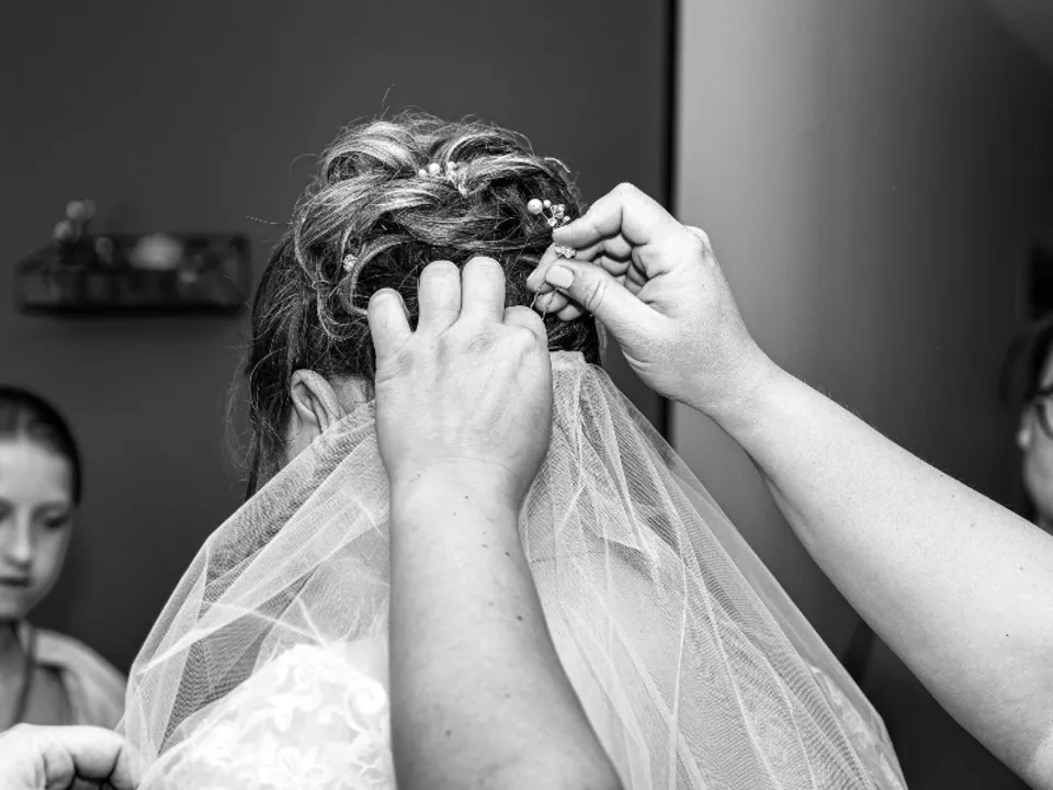 YANNICK C. PHOTOGRAPHIE