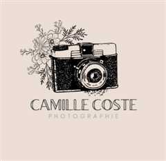 Camille Coste Photographie