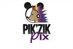 Pikzik Pix