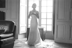 Vintie's Atelier Photographique