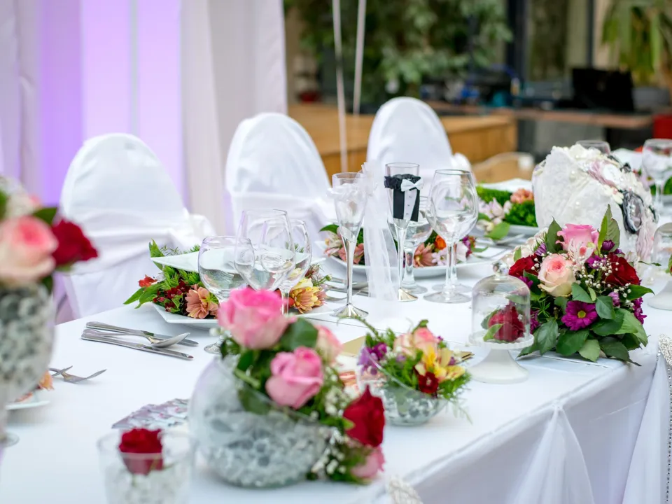 KM EVENTS