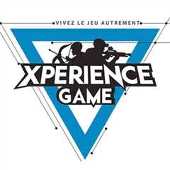 Xperience Game